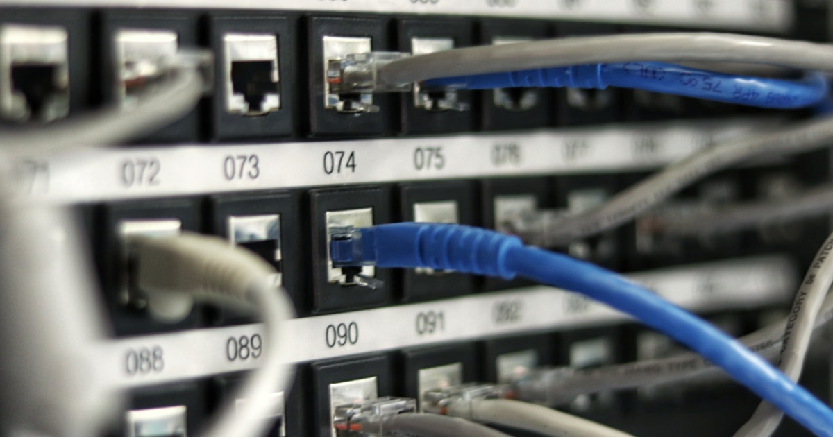 Infrastructure cloud AWS pour agents IA autonomes et sécurisés en production