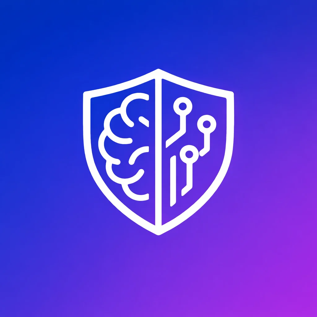 10 AI Security Rules