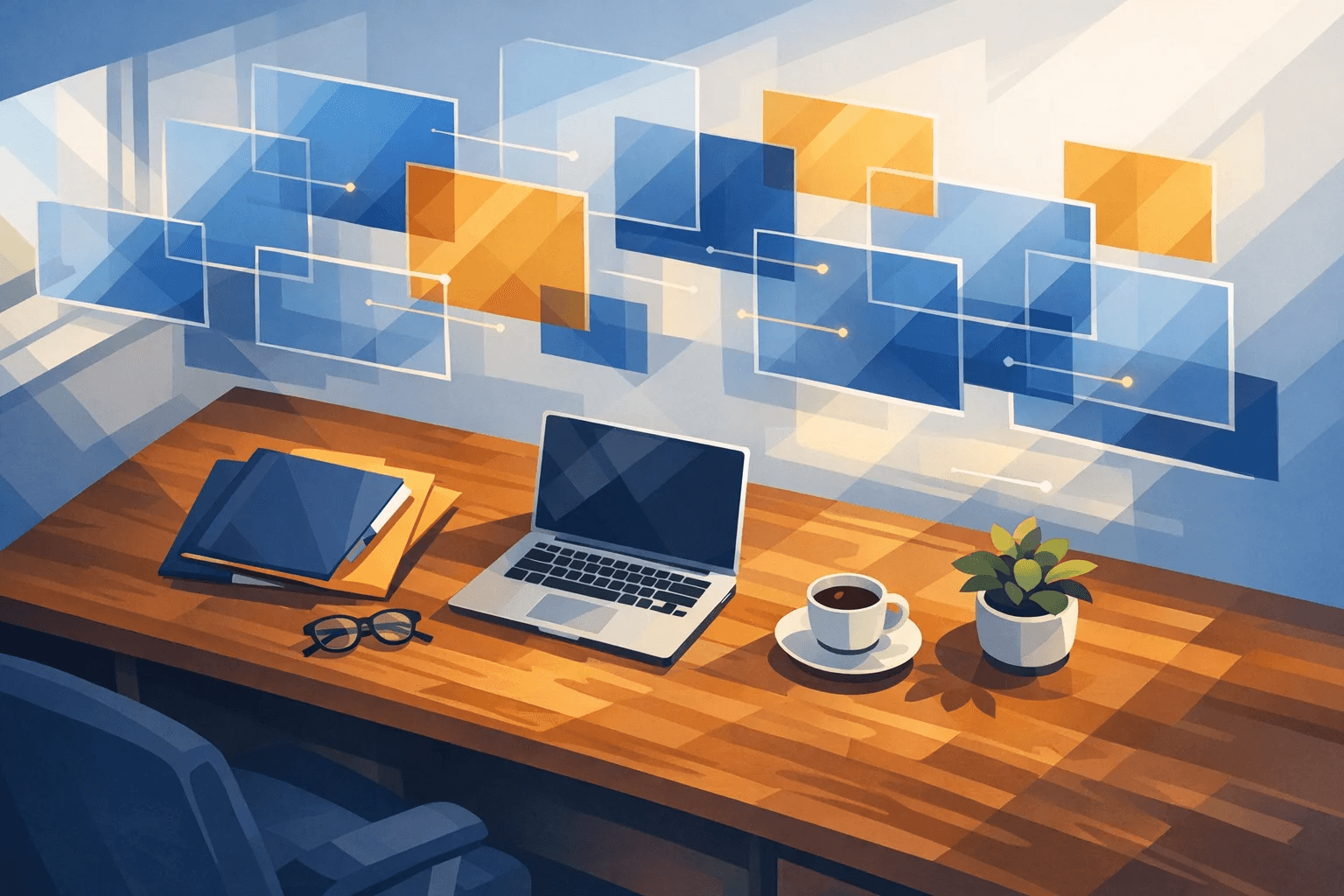 AI Act 2026: transparency obligations for small and mid-sized businesses