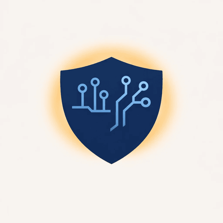 AI Act: obligations for small businesses in 2026