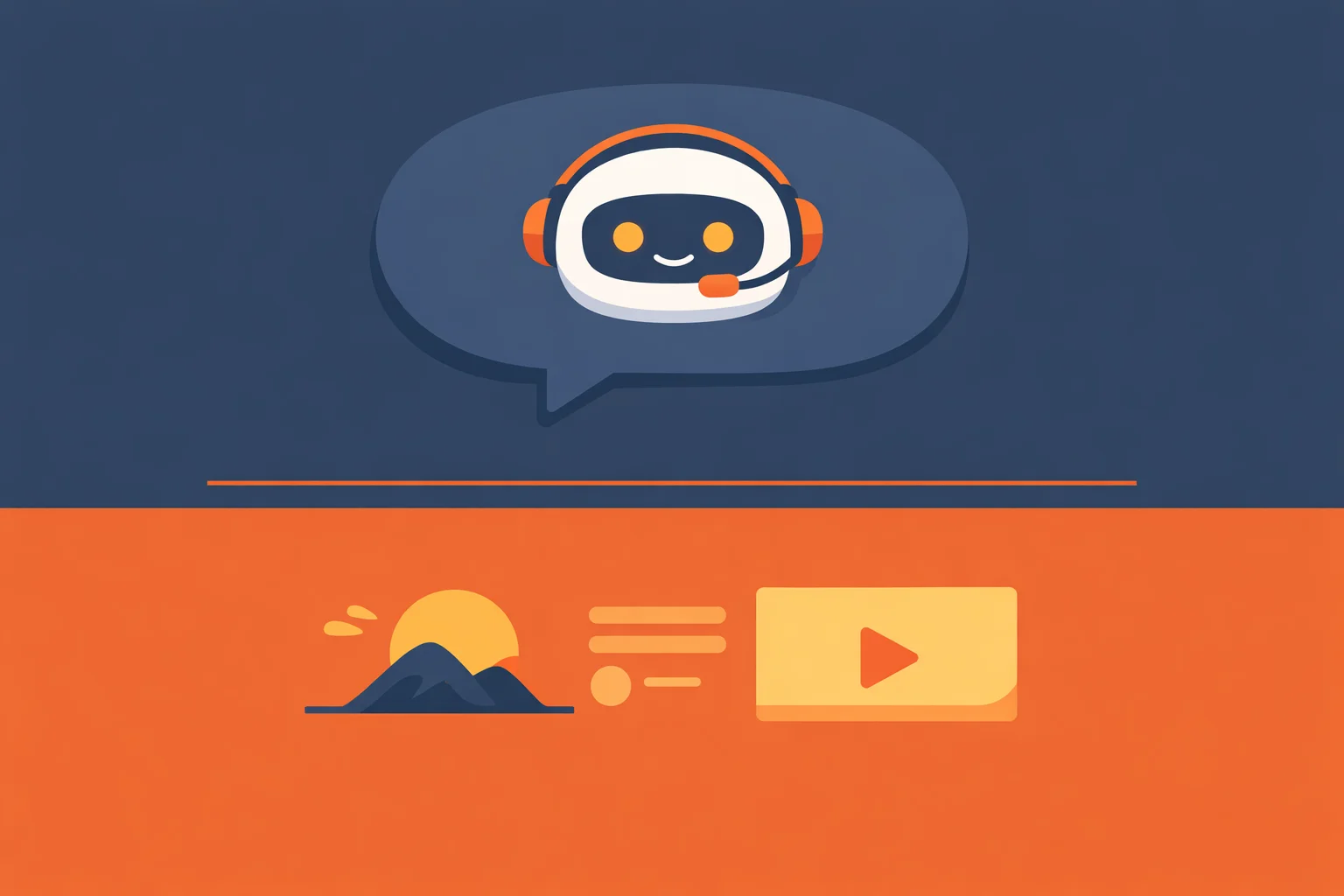 ChatGPT Ads opens across Europe on 24 August 2026