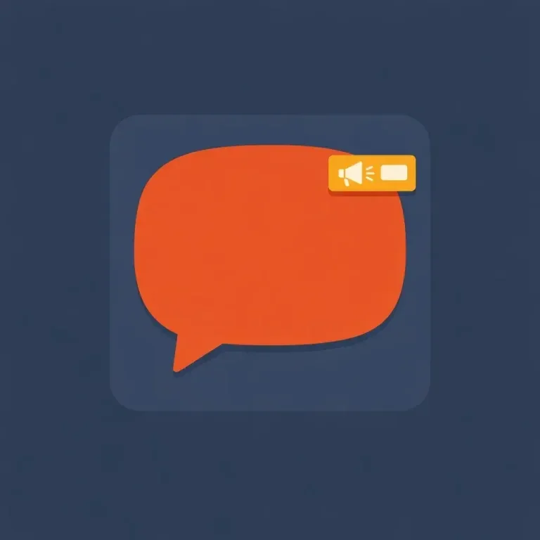 ChatGPT Ads in Europe