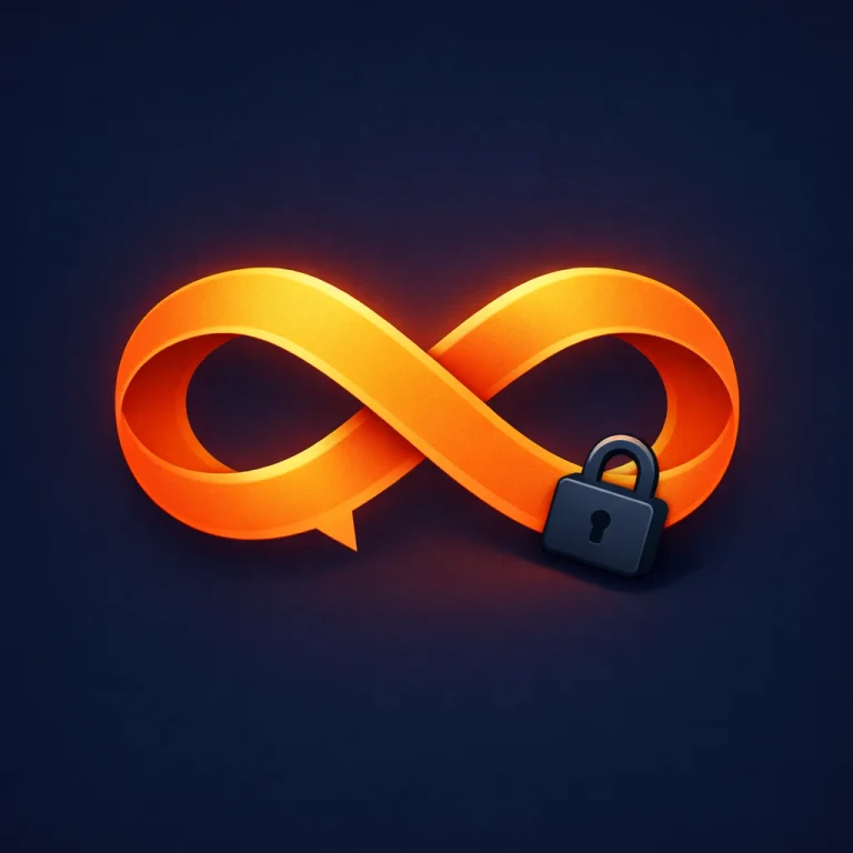 ChatGPT free unlimited