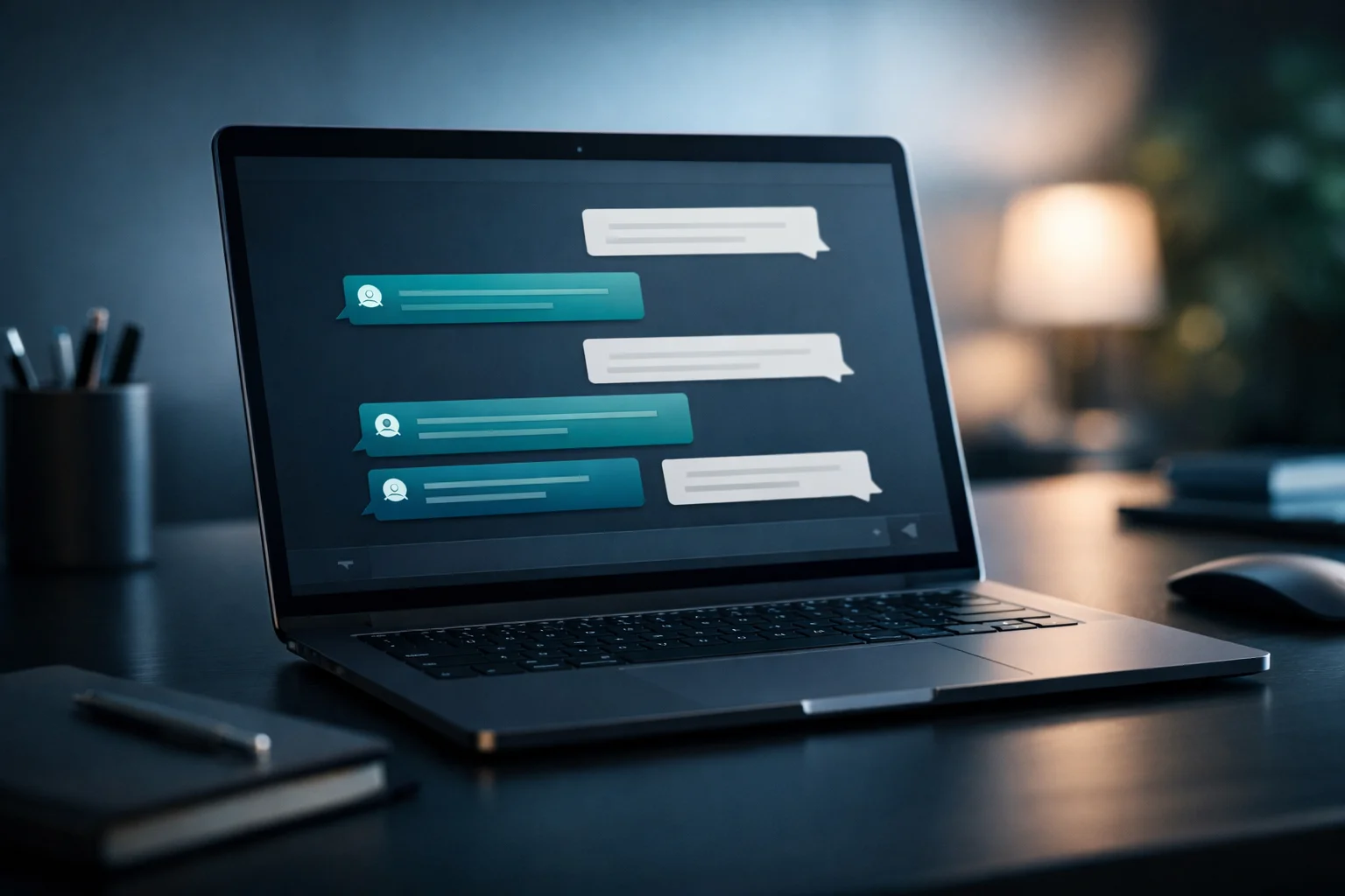ChatGPT Guide Complet