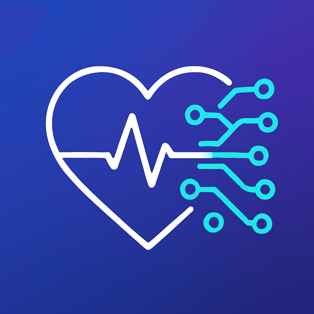 ChatGPT Health OpenAI medical records
