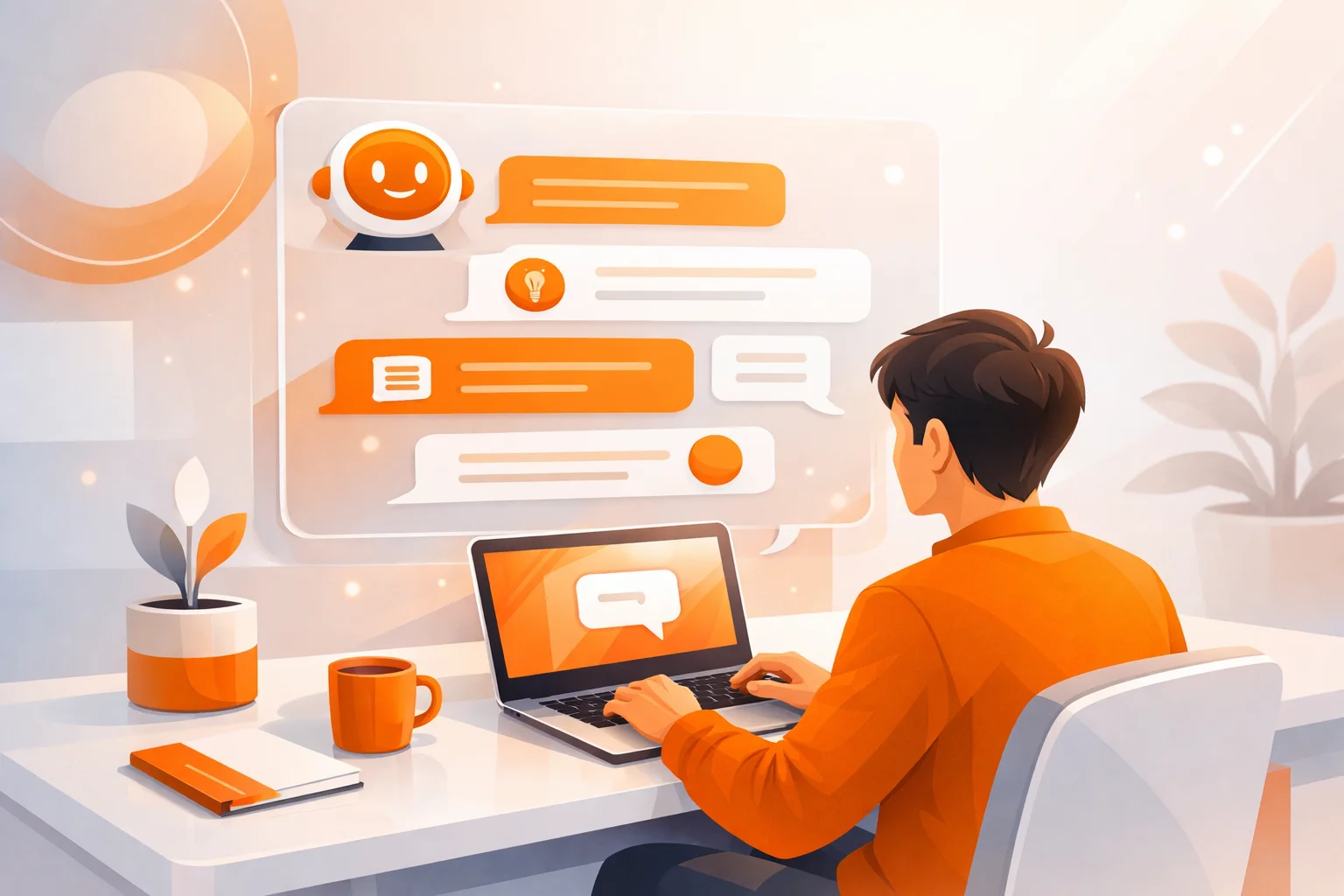 Claude AI Free Guide 2026