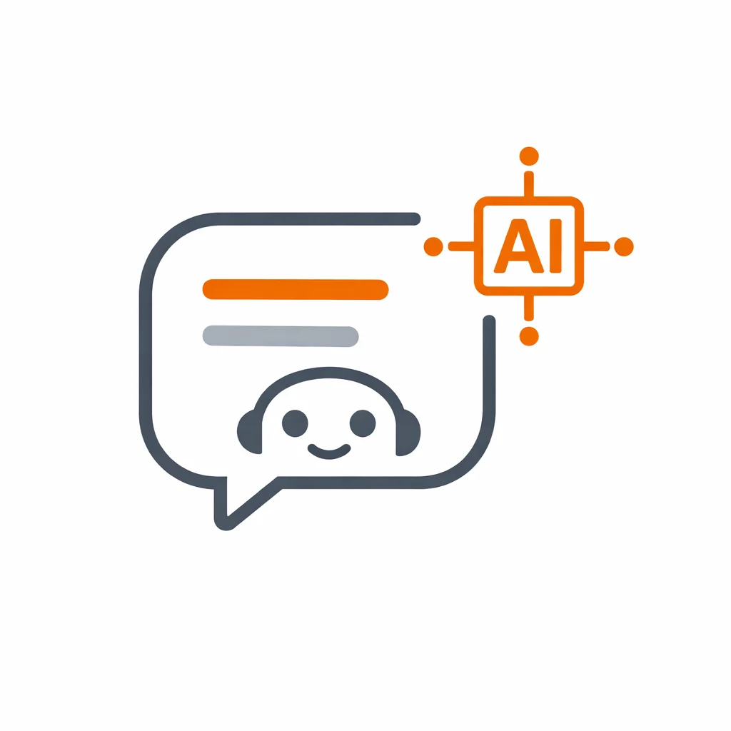 Claude AI Free Guide 2026