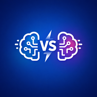 Claude Opus 4.5 vs GPT-5.2: The Champions Match 2025