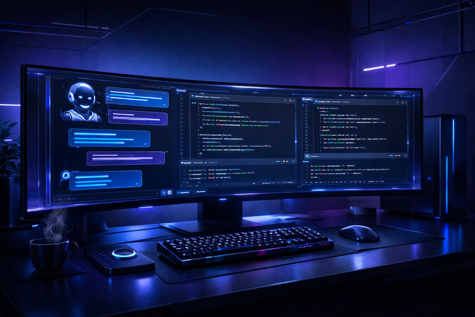 DeepSeek Guide Complet