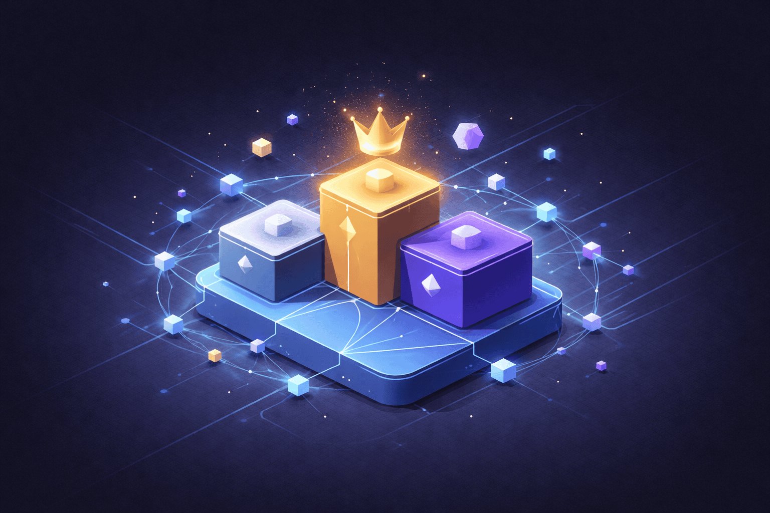 Gemini 3 Pro vs GPT-5.2