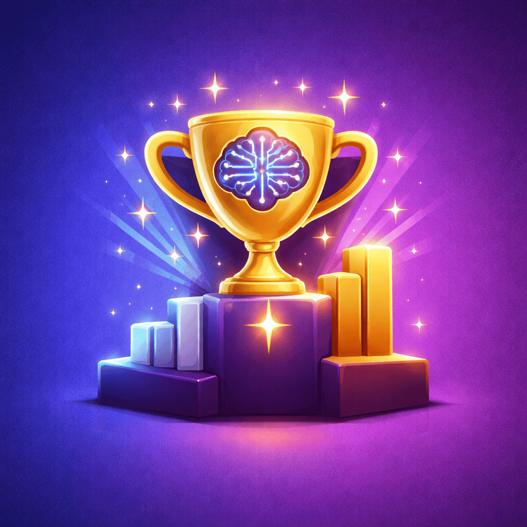 Gemini 3 Pro vs GPT-5.2 Final Ranking 2025