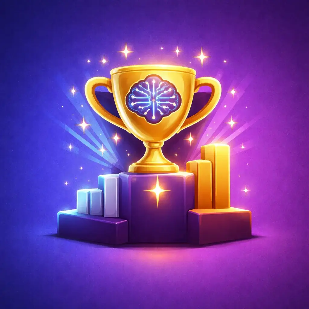 Gemini 3 Pro vs GPT-5.2