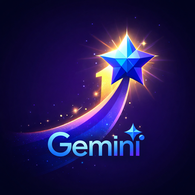 Gemini dominates Google 2025