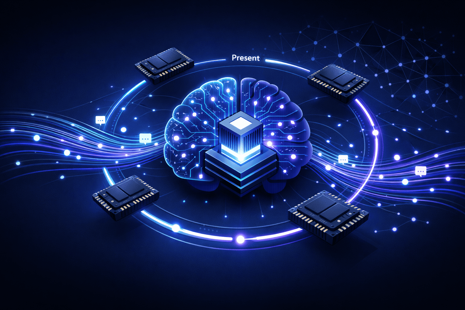 GPT-6 persistent memory 2026 - OpenAI personalized AI