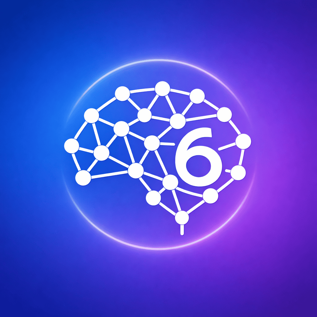 GPT-6 persistent memory 2026