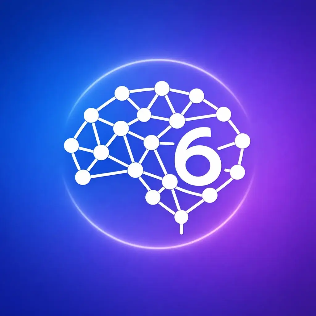 GPT-6 persistent memory