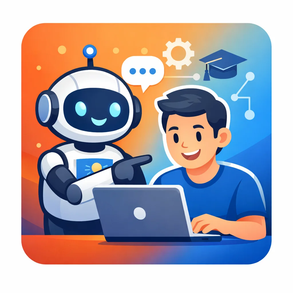 How to use AI: Complete guide