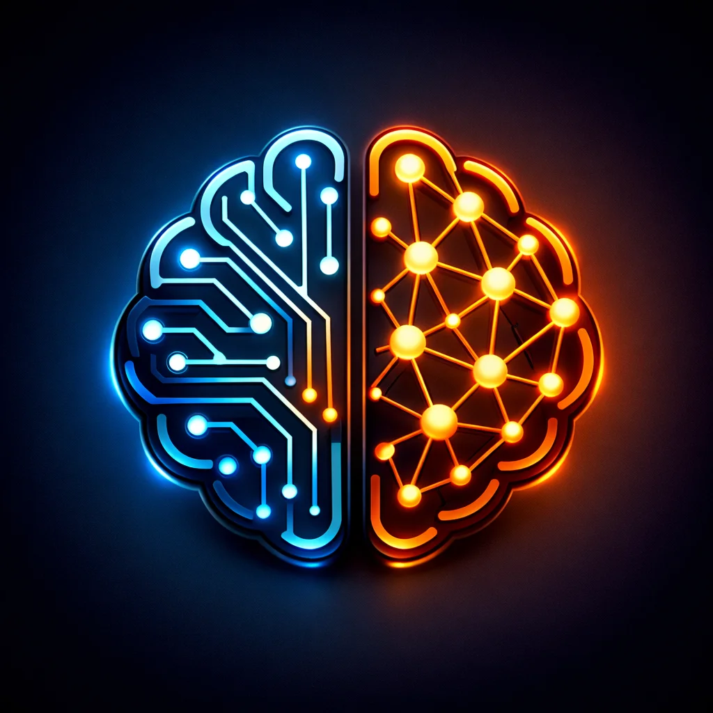 IA Gratuites Francais 2026