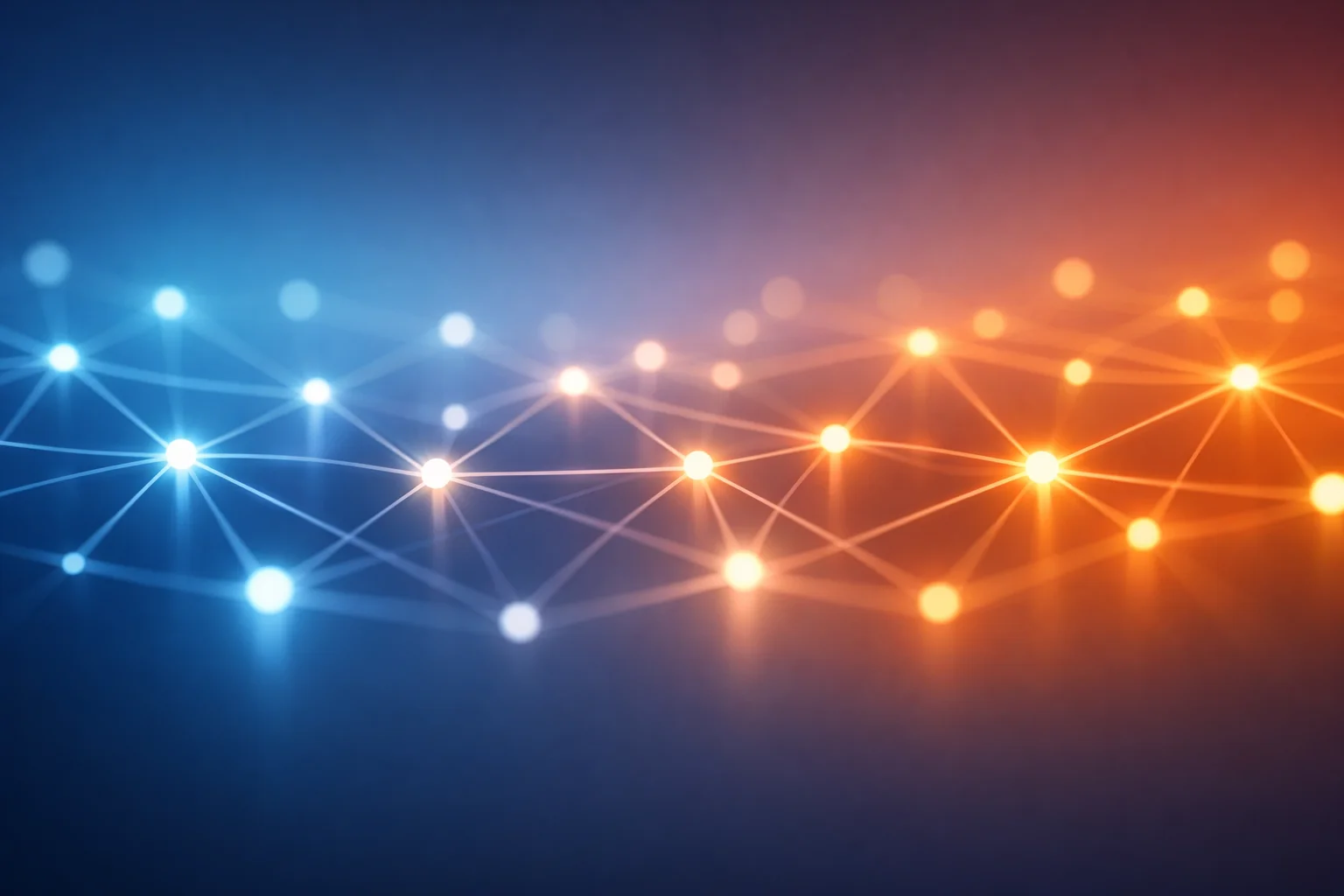 Free AI tools in French