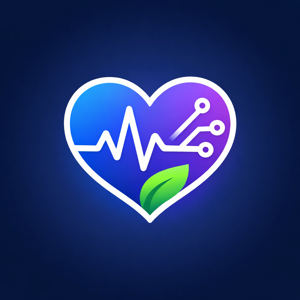 AI Health 7 Ways ChatGPT Wellness