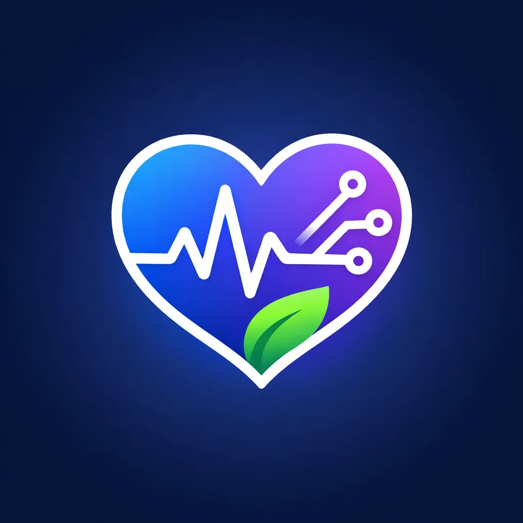 7 Ways to Use AI for Your Health