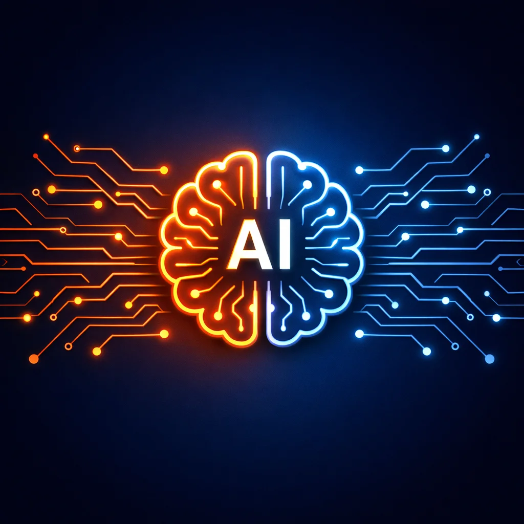 Introduction à l'Intelligence Artificielle