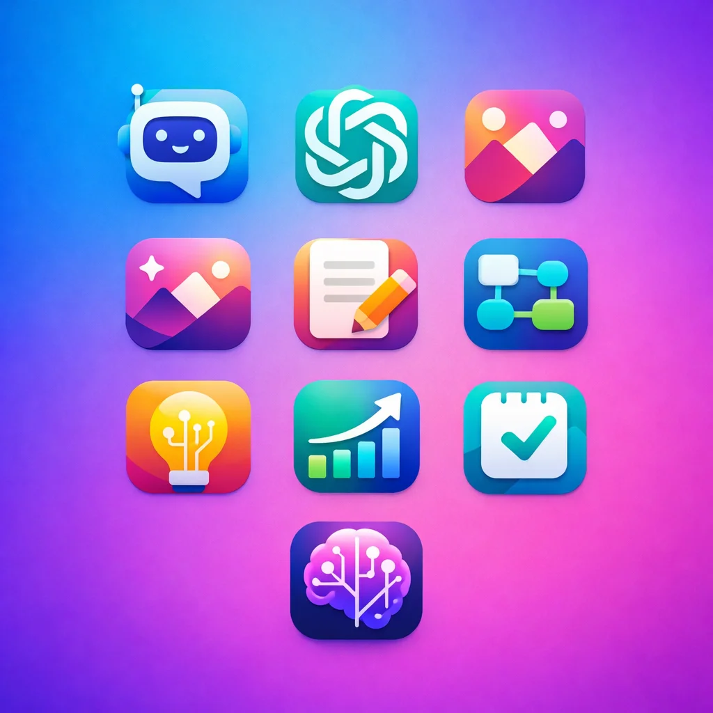 Top 10 Free AI Tools 2026