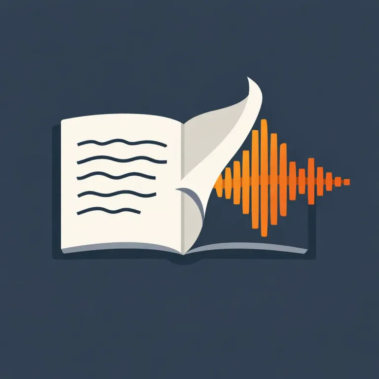 NotebookLM free